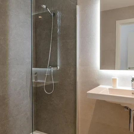 Villa Blanca - Vipvipvillas Playa Blanca (Lanzarote)