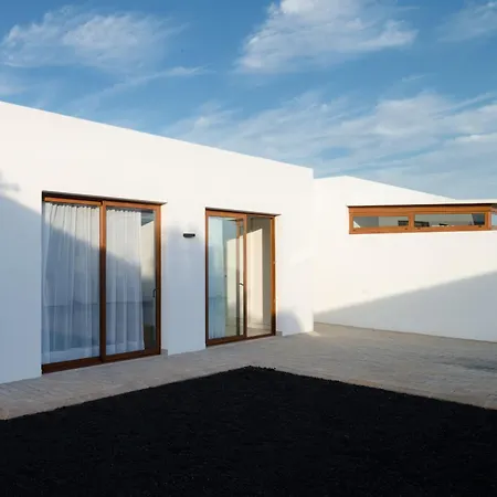 Villa Blanca - Vipvipvillas