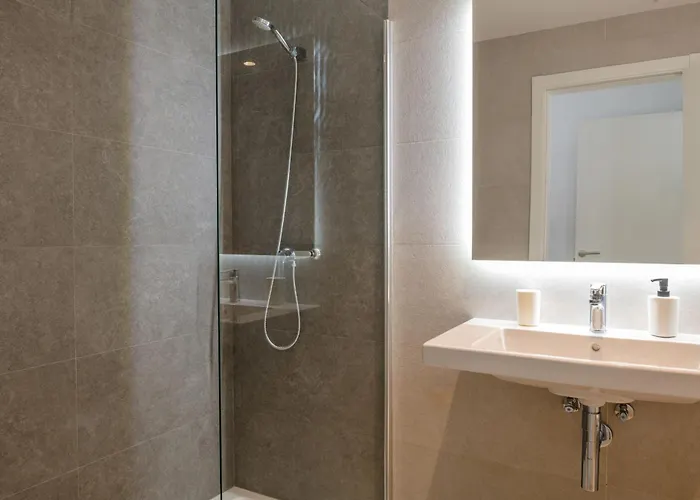 Villa Blanca - Vipvipvillas Playa Blanca (Lanzarote)