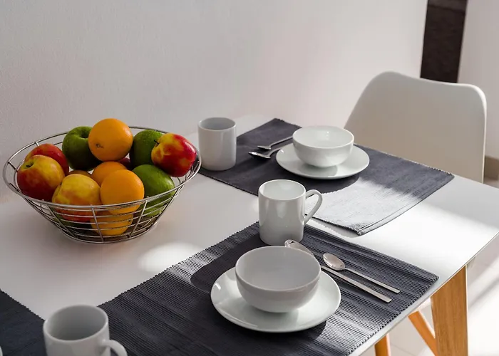 Blanca - Vipvipvillas Villa Playa Blanca (Lanzarote)